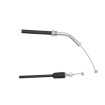 Cablu acceleratie HONDA CBR 900 1992-1999 LG020 thumb