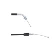 Cablu acceleratie HONDA CB 750 1992-2003 LG022 thumb