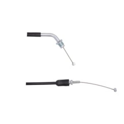 Cablu acceleratie HONDA CB 750 1992-2003 LG022