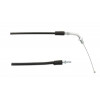 Cablu acceleratie HONDA VTX 1800 2001-2006 LG023
