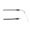 Cablu acceleratie HONDA VTX 1800 2001-2006 LG023 Cablu acceleratie HONDA VTX 1800 2001-2006 LG023 thumb