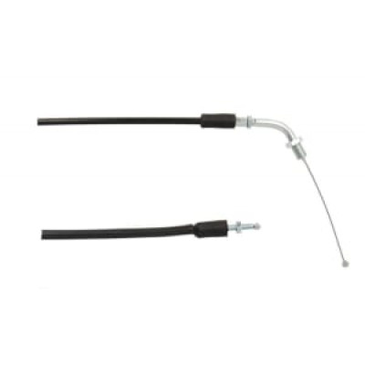 Cablu acceleratie HONDA VTX 1800 2001-2006 LG023