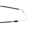 Cablu acceleratie HONDA VTX 1800 2001-2006 LG024