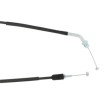 Cablu acceleratie HONDA VTX 1800 2001-2006 LG024 thumb