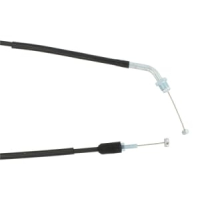 Cablu acceleratie HONDA VTX 1800 2001-2006 LG024 Cablu acceleratie HONDA VTX 1800 2001-2006 LG024