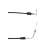 Cablu acceleratie HONDA VT 600 1995-2000 LG025