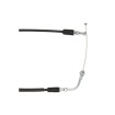 Cablu acceleratie HONDA VT 600 1995-2000 LG025 Cablu acceleratie HONDA VT 600 1995-2000 LG025 thumb
