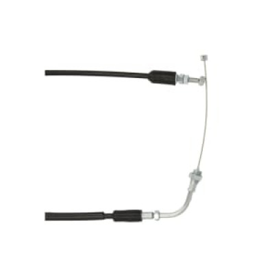 Cablu acceleratie HONDA VT 600 1995-2000 LG025