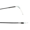 Cablu acceleratie HONDA VT 600 1995-2000 LG026