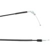 Cablu acceleratie HONDA VT 600 1995-2000 LG026 Cablu acceleratie HONDA VT 600 1995-2000 LG026 thumb