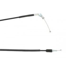 Cablu acceleratie HONDA VT 600 1995-2000 LG026