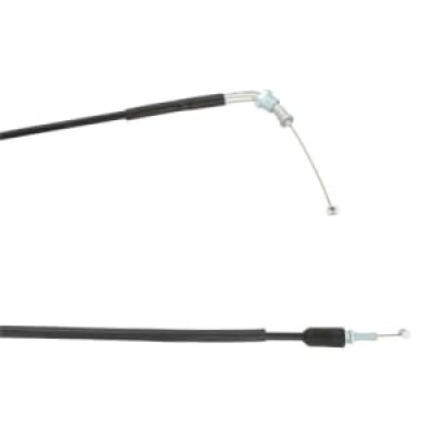 Cablu acceleratie HONDA VT 600 1995-2000 LG026