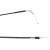Cablu acceleratie HONDA VT 600 1995-2000 LG026 thumb