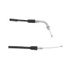 Cablu acceleratie  HONDA VT 750 2004-2011 LG027