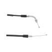 Cablu acceleratie  HONDA VT 750 2004-2011 LG027 thumb
