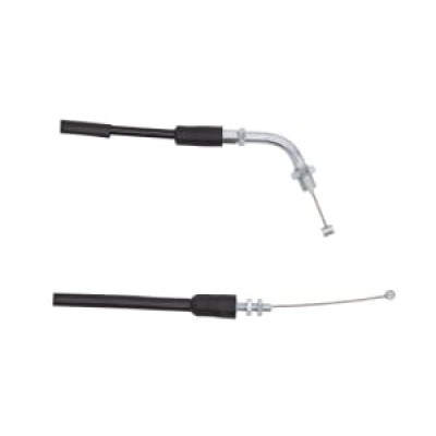 Cablu acceleratie  HONDA VT 750 2004-2011 LG027