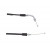 Cablu acceleratie HONDA VT 750 2004-2011 LG027 Cablu acceleratie HONDA VT 750 2004-2011 LG027 thumb