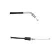 Cablu acceleratie HONDA VT 750 2004-2009 LG028 thumb