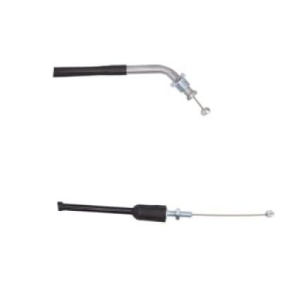 Cablu acceleratie HONDA VT 750 2004-2009 LG028