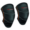 Genunchiere termice A-PRO BLACK