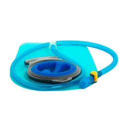 Geanta pentru apa O'NEAL HYDRATION BLADDER 1,5L Geanta pentru apa O'NEAL HYDRATION BLADDER 1,5L