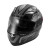 Casca moto  A-PRO ALLIANCE SILVER Casca moto  A-PRO ALLIANCE SILVER thumb
