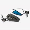 Oglinzi moto A-PRO SR-4845 BLACK Oglinzi moto A-PRO SR-4845 BLACK thumb