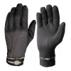 Manusi termice A-PRO BLACK