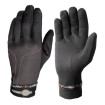 Manusi termice A-PRO BLACK Manusi termice A-PRO BLACK thumb