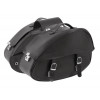 Geanta moto A-PRO APACHE BLACK Geanta moto A-PRO APACHE BLACK