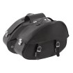 Geanta moto A-PRO APACHE BLACK Geanta moto A-PRO APACHE BLACK thumb
