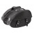 Geanta moto A-PRO APACHE BLACK Geanta moto A-PRO APACHE BLACK thumb