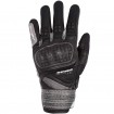 Manusi moto SPIDI X-FORCE BLACK/GRAY thumb