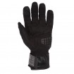 Manusi moto SPIDI X-FORCE BLACK/GRAY thumb