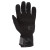 Manusi moto SPIDI X-FORCE BLACK/GRAY thumb
