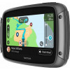 Sistem de navigatie TOMTOM RIDER 550