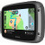 Sistem de navigatie TOMTOM RIDER 550 thumb