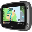 Sistem de navigatie TOMTOM RIDER 550 PREMIUM thumb