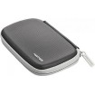 Sistem de navigatie TOMTOM RIDER 550 PREMIUM thumb