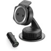 Sistem de navigatie TOMTOM RIDER 550 PREMIUM thumb