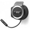 Sistem de navigatie TOMTOM RIDER 550 PREMIUM thumb