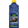 Ulei moto sintetic PUTOLINE N-TECH PRO R + 10W-40