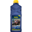 Ulei moto sintetic PUTOLINE N-TECH PRO R + 10W-40 thumb