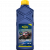 Ulei sintetic moto PUTOLINE N-TECH PRO R + 5W-40 thumb