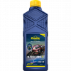 Ulei moto sintetic PUTOLINE N-TECH PRO R + 10W-30