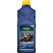 Ulei moto sintetic PUTOLINE N-TECH PRO R + 10W-30 Ulei moto sintetic PUTOLINE N-TECH PRO R + 10W-30 thumb