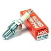 BUJIE NGK BR10EG 3830 thumb