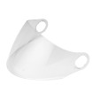 Viziera pentru casca AGV ORBYT CITY 18 CLEAR/SMOKE thumb