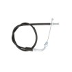 Cablu acceleratie HONDA CBR 125 2004-2010 LG003 thumb