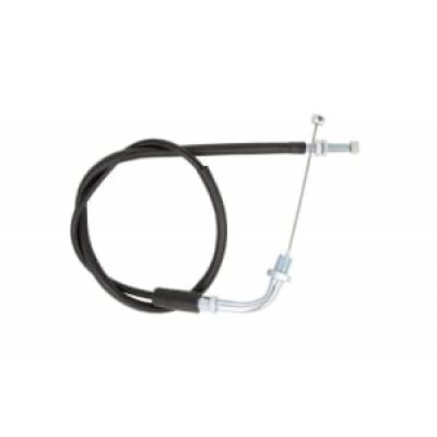 Cablu acceleratie HONDA CBR 125 2004-2010 LG003